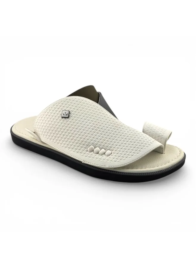 AL Fanoos Al Fanoos: Signature Royale